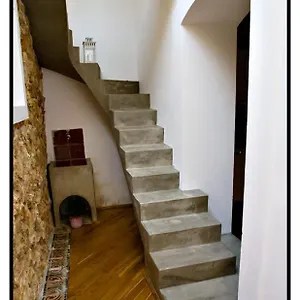 https://appartamento-mercurio.sicilyhotelsitaly.net