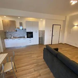 Viriamo House Roma Acilia