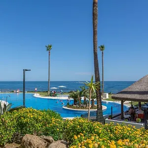 Mi Capricho Playa Marbella Apartment Sitio de Calahonda