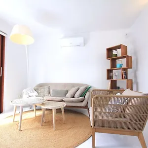Unique, Stylish & Calm Peces By The Sea Holiday home Costa Teguise