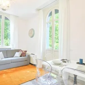 Massari Apartment Milan