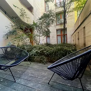 https://k13-fsz.inbudapesthotels.com