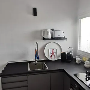 https://idda-vista-mozzafiato-e-mare-dentro-casa.sicilyhotelsitaly.net