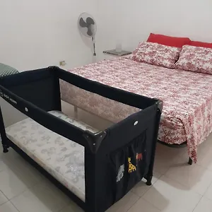 https://appartamento-da-anna.sicilyhotelsitaly.net