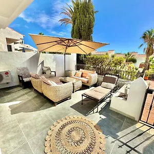 Sunningdale Village Golf Del Sur Holiday home San Miguel de Abona